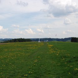 2012 Vojtuv-Tatrar-pristani